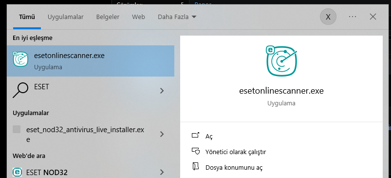 1758891516088.webp