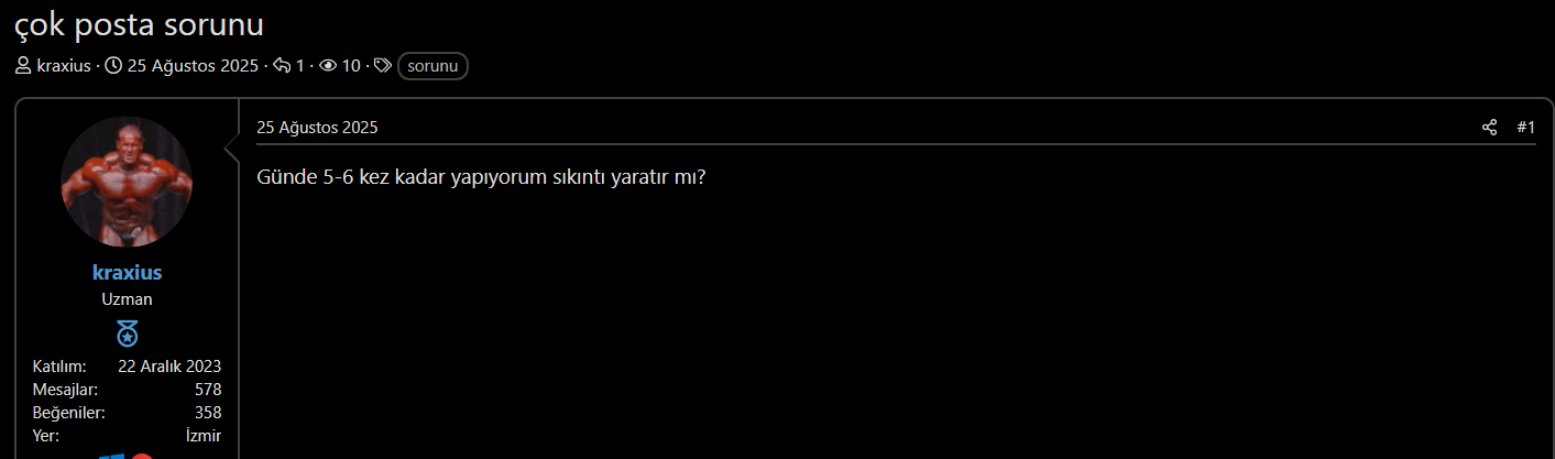 1758919760035.webp