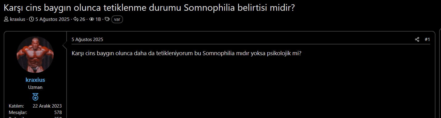 1758919812376.webp