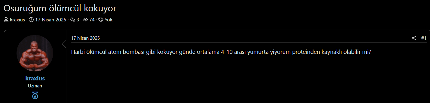 1758919844900.webp