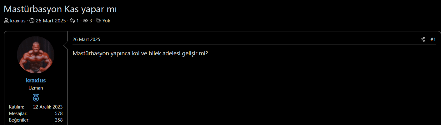 1758919871588.webp