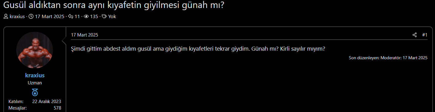 1758919901550.webp