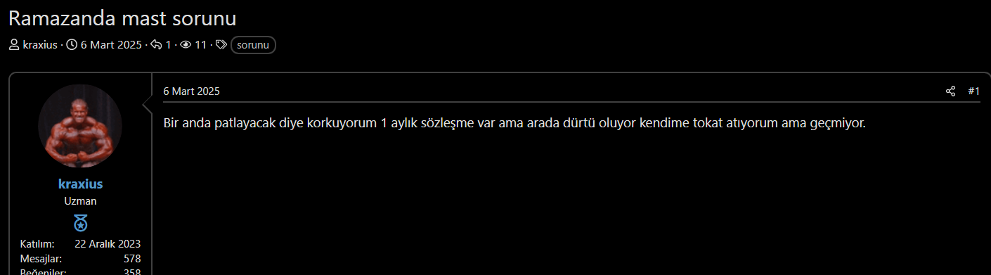 1758919922188.webp