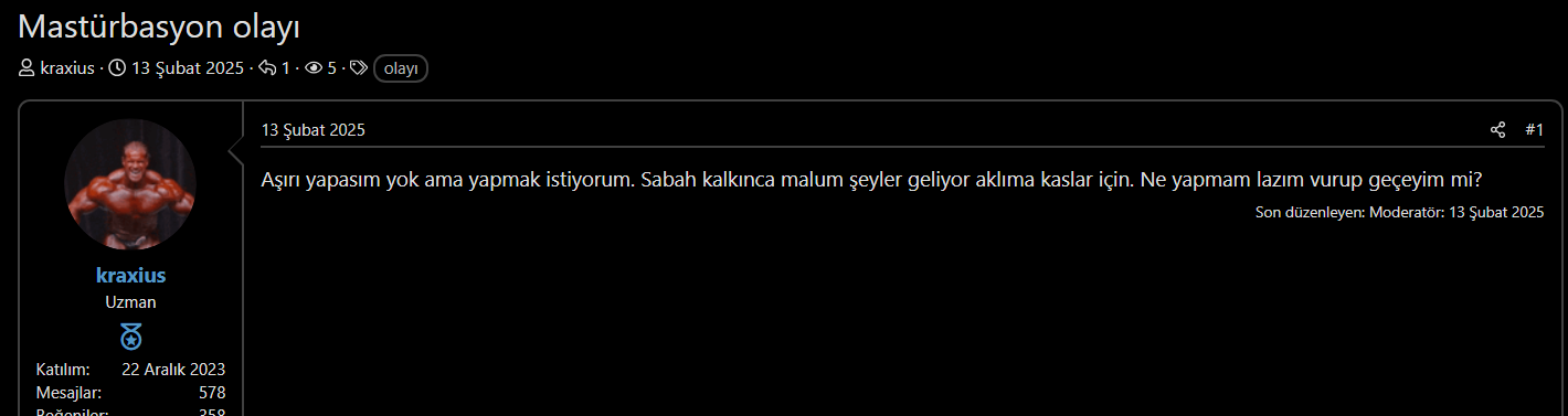 1758919947539.webp