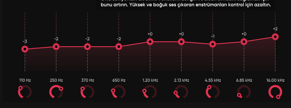 1758922968179.webp