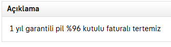 1758929632884.webp