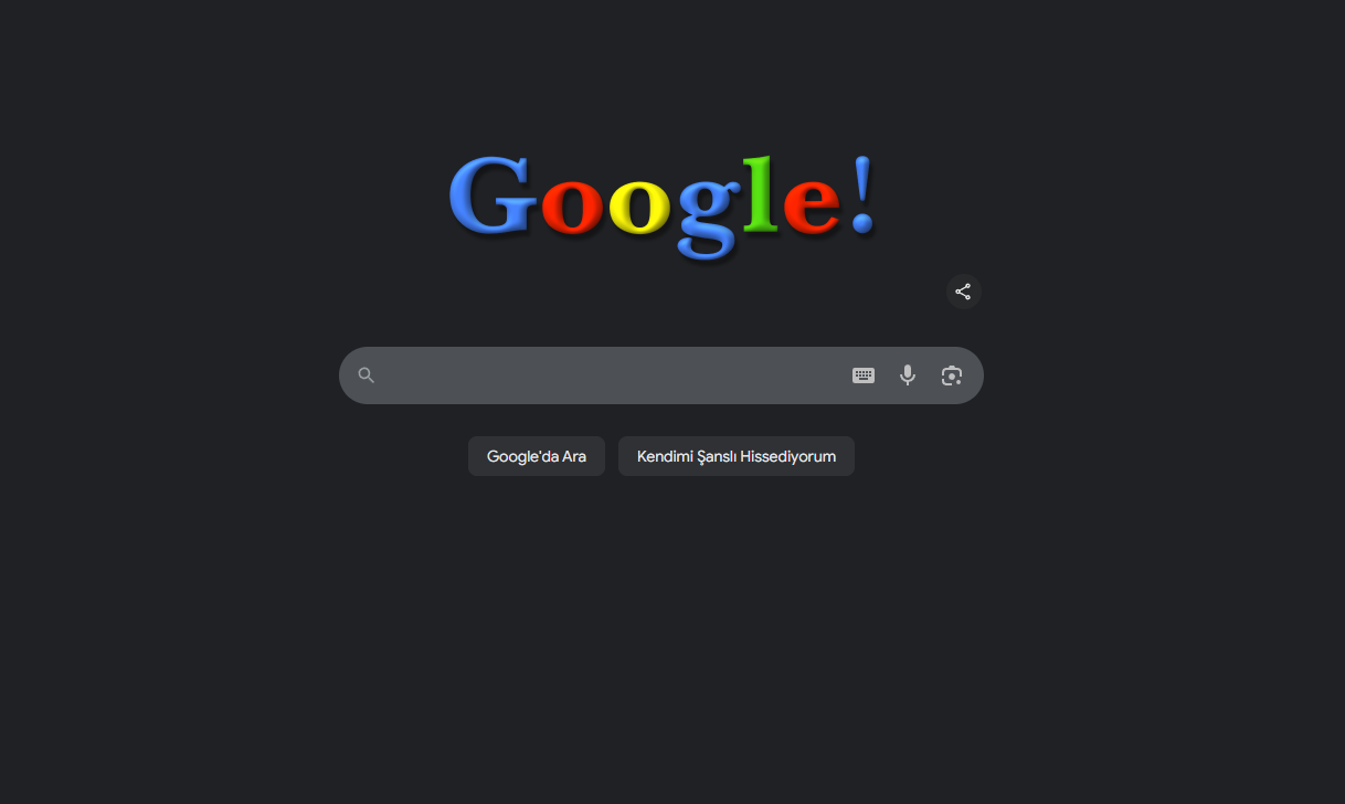 1758963347568.webp