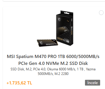 1758963407907.webp