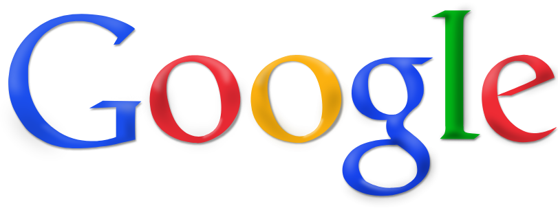 1758964580315.webp