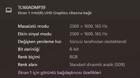 1758965605496.webp