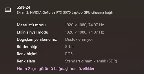 1758965624624.webp