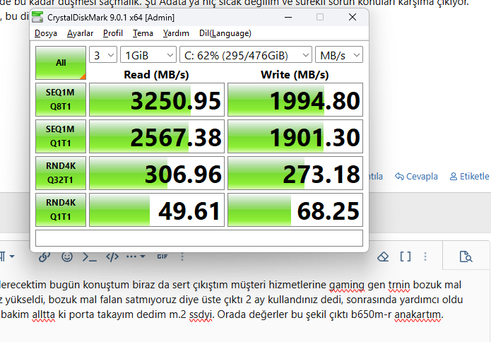 1758967686241.webp