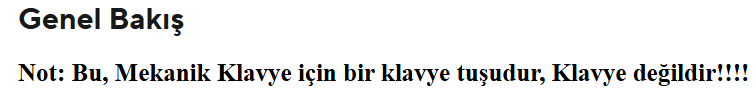 1758973980420.webp