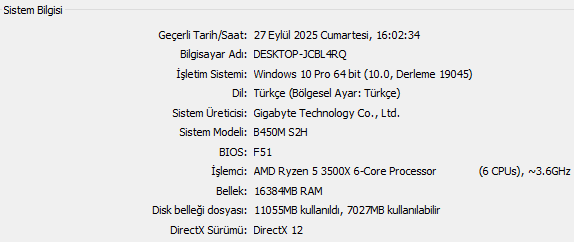 1758978200888.webp