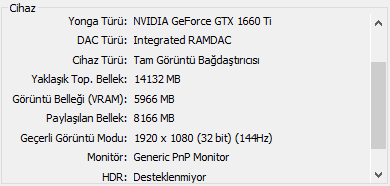 1758978234004.webp