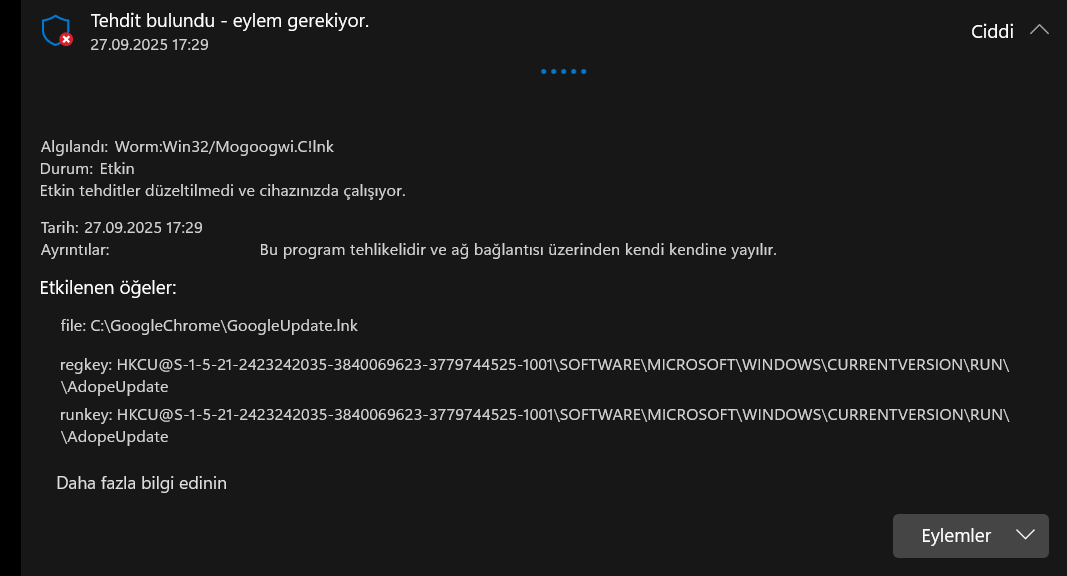 1758983510427.webp