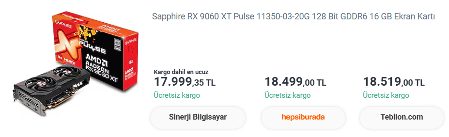 1758984191871.webp