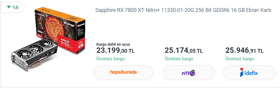 1758984207618.webp