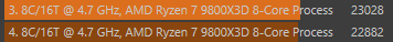 1758991817229.webp