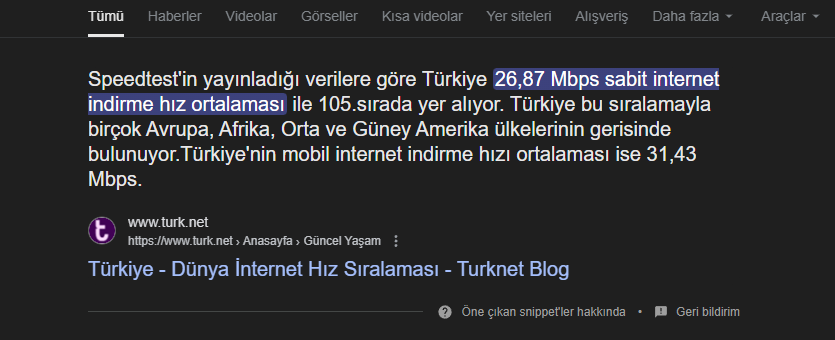 1758996220219.webp