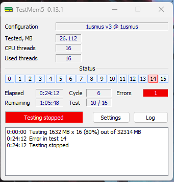 1758999090322.webp