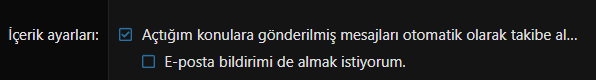 1759012870078.webp