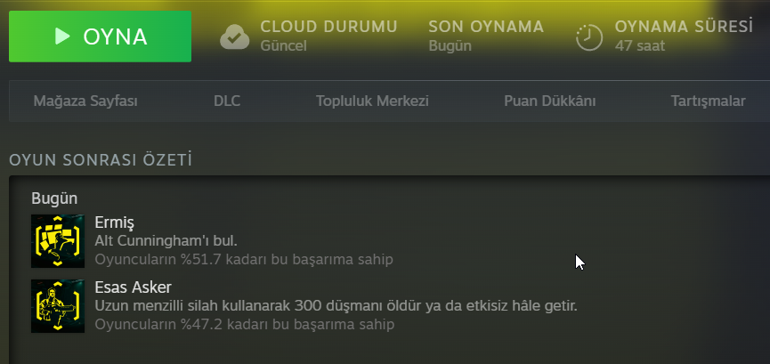 1759047214275.webp