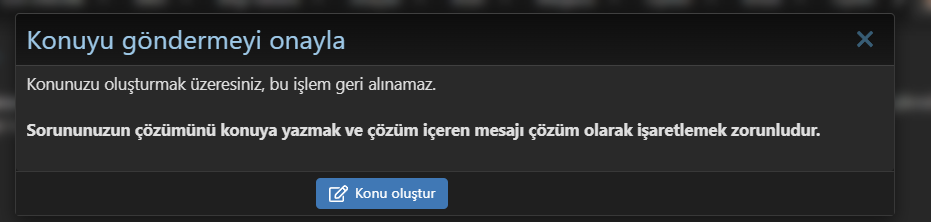 1759057971902.webp