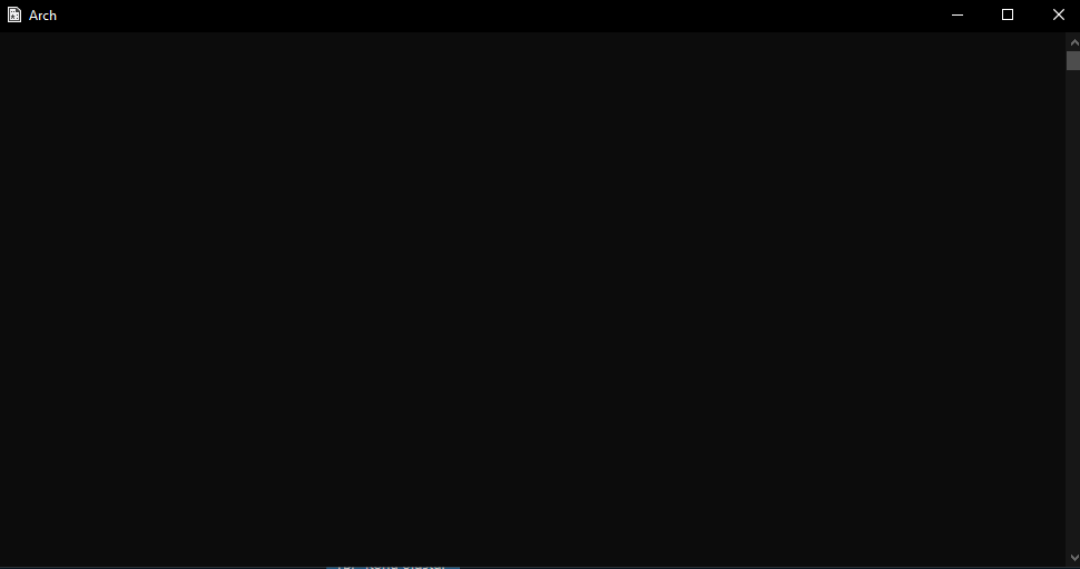 1759058544379.webp