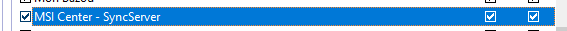 1759059360300.webp