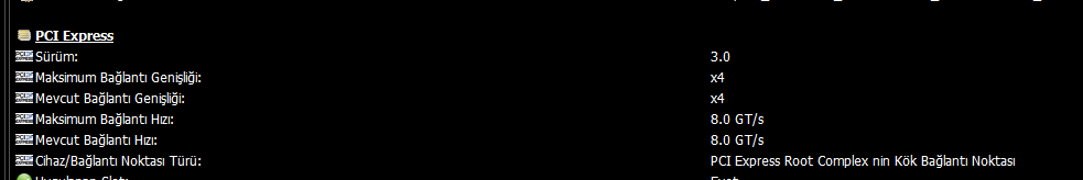 1759068551099.webp