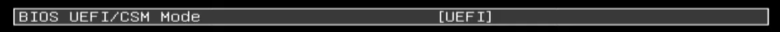 1759073594356.webp
