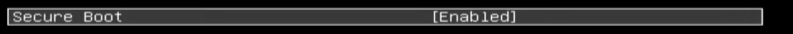 1759073607220.webp