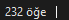1759078380841.webp