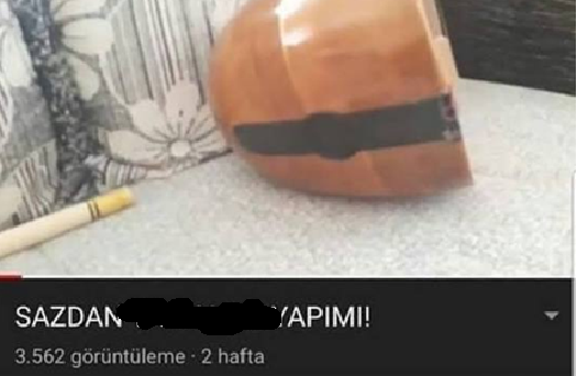 1759086742335.webp