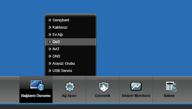 1759136743289.webp