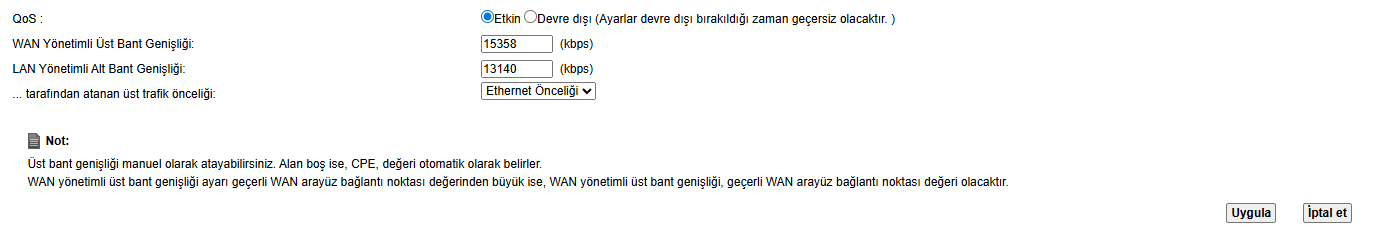 1759137536236.webp