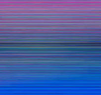 1759151537536.webp