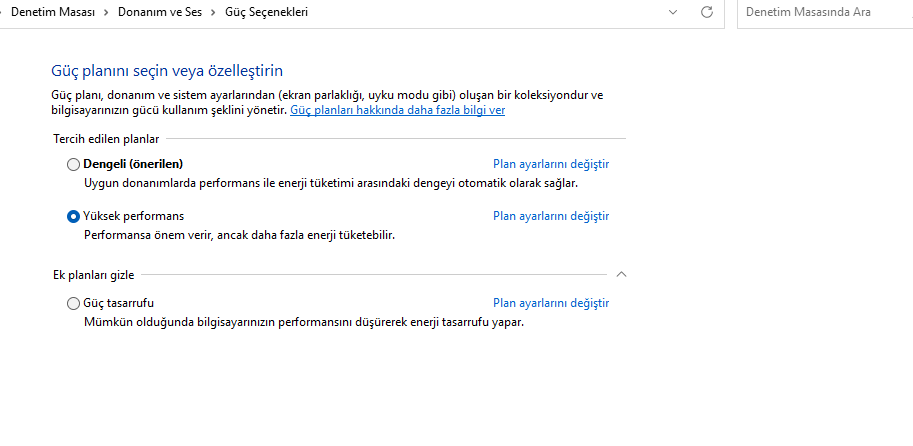 1759156895962.webp