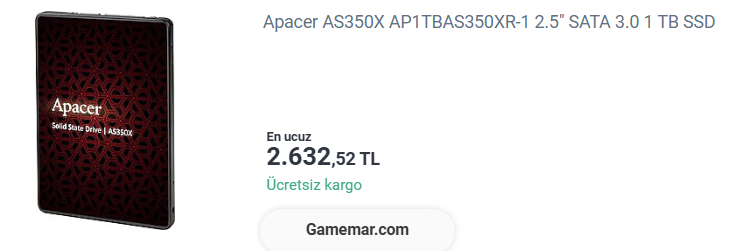 1759158117799.webp