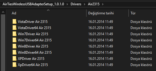 1759160136229.webp