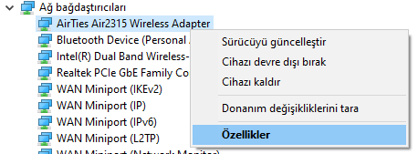 1759160648847.webp