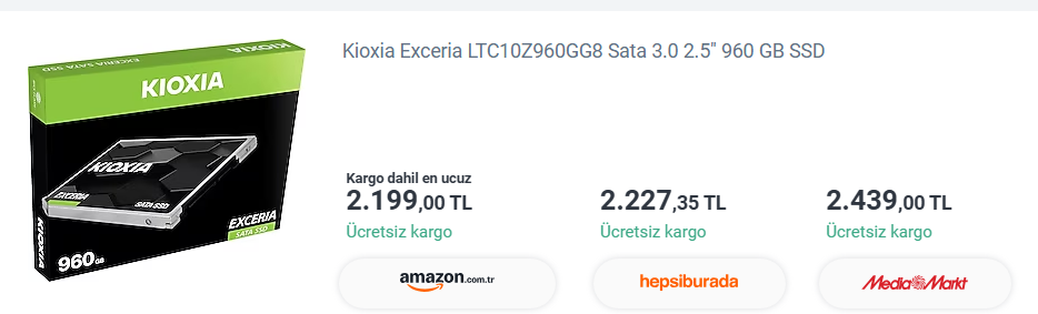 1759162293978.webp