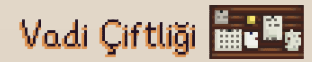 1759163370210.webp