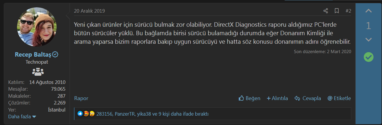 1759164343683.webp