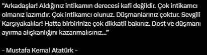 1759166088935.webp