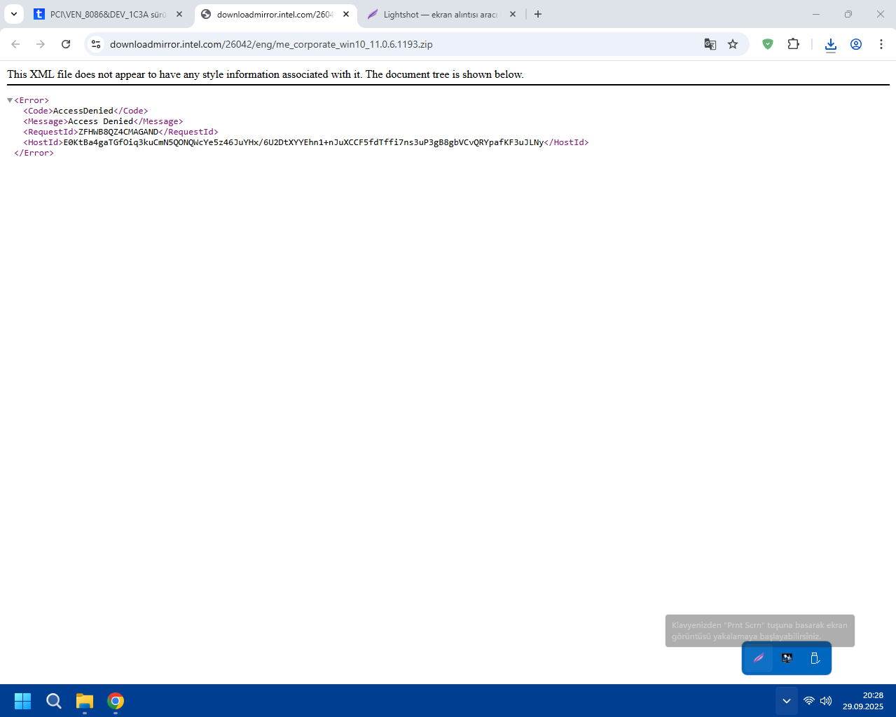 1759166937293.webp
