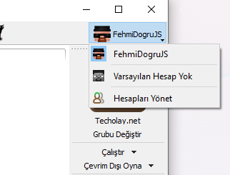 1759167818771.webp