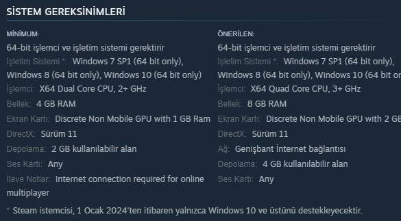 1759168334473.webp