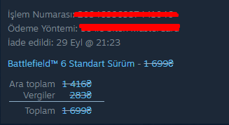 1759170731223.webp